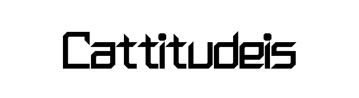 Furmanite Bold  Free Fonts Download