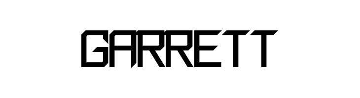 Furmanite Bold  Free Fonts Download