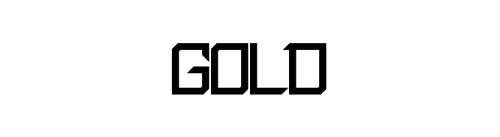 Furmanite Bold  Free Fonts Download