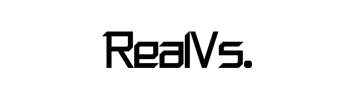 Furmanite Bold  Free Fonts Download