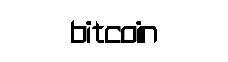 Furmanite Bold  Free Fonts Download