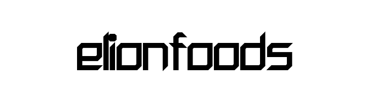 Furmanite Bold  Free Fonts Download
