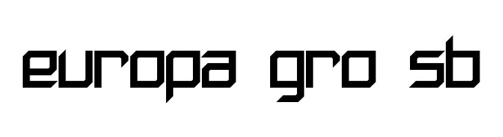 Furmanite Bold  Free Fonts Download