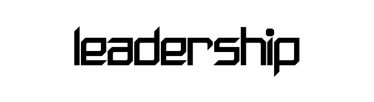 Furmanite Bold  Free Fonts Download