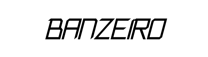 Furmanite Italic  Free Fonts Download