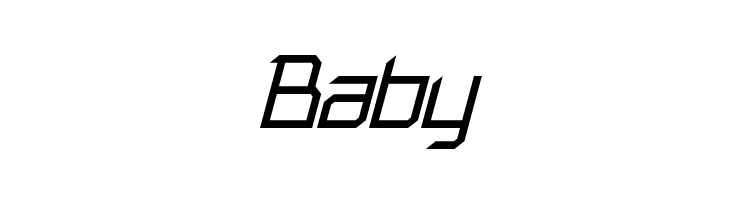 Furmanite Italic  Free Fonts Download