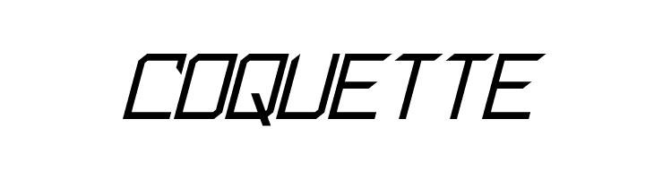 Furmanite Italic  Free Fonts Download