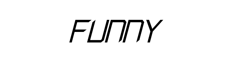 Furmanite Italic  Free Fonts Download