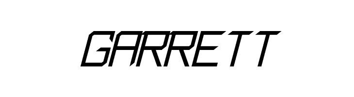 Furmanite Italic  Free Fonts Download