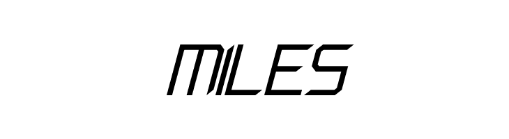 Furmanite Italic  Free Fonts Download