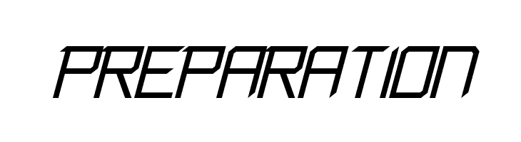 Furmanite Italic  Free Fonts Download