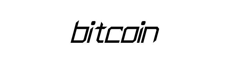 Furmanite Italic  Free Fonts Download