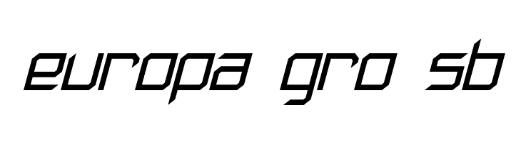 Furmanite Italic  Free Fonts Download