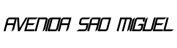 Furmanite Bold Italic  Free Fonts Download