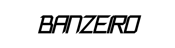 Furmanite Bold Italic  Free Fonts Download