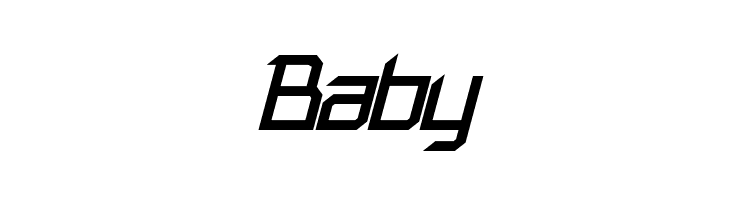 Furmanite Bold Italic  Free Fonts Download