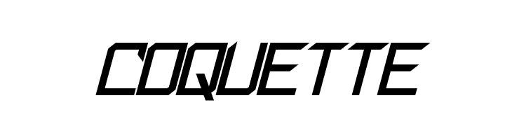 Furmanite Bold Italic  Free Fonts Download