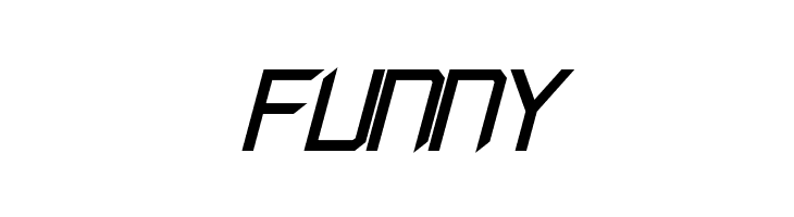 Furmanite Bold Italic  Free Fonts Download