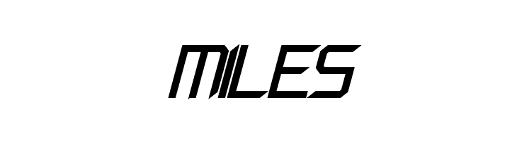 Furmanite Bold Italic  Free Fonts Download