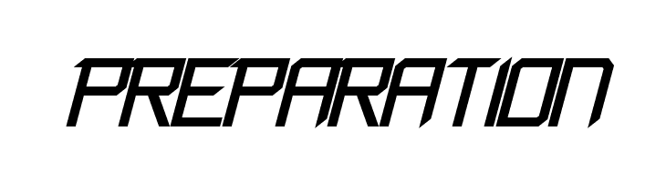 Furmanite Bold Italic  Free Fonts Download