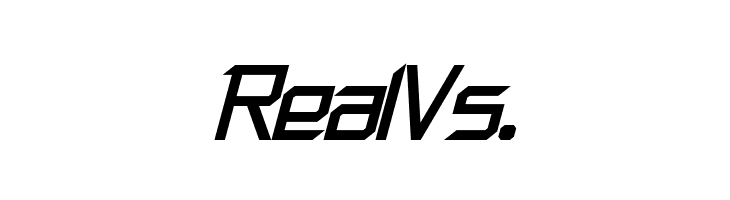 Furmanite Bold Italic  Free Fonts Download