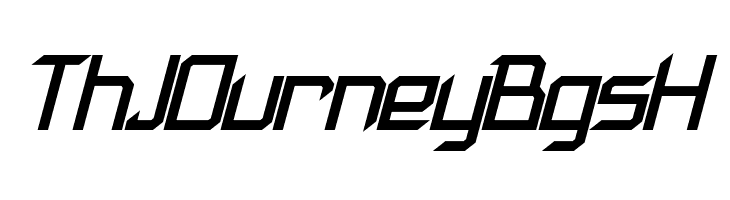 Furmanite Bold Italic  Free Fonts Download