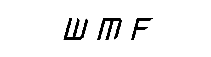 Furmanite Bold Italic  Free Fonts Download