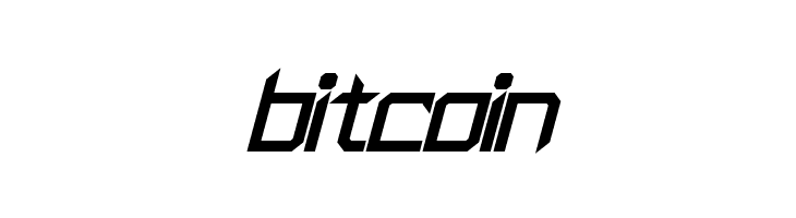 Furmanite Bold Italic  Free Fonts Download