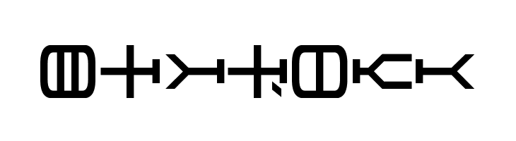 Graalen  Free Fonts Download