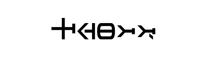 Graalen  Free Fonts Download