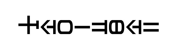 Graalen  Free Fonts Download