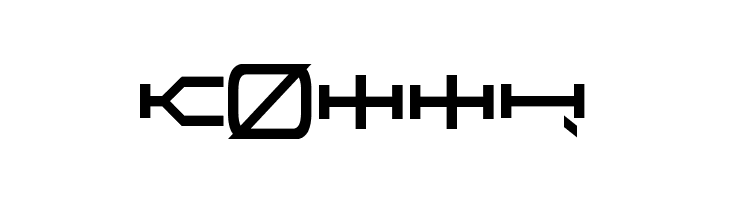 Graalen  Free Fonts Download