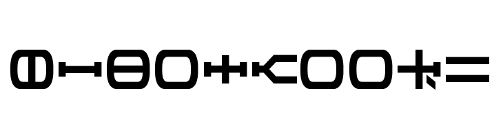 Graalen  Free Fonts Download