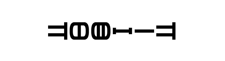 Graalen  Free Fonts Download