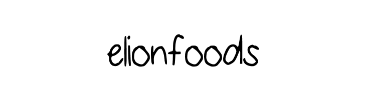 ConfettiFalling  Free Fonts Download