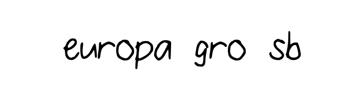 ConfettiFalling  Free Fonts Download