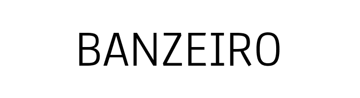 Anaheim Regular  Free Fonts Download