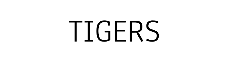 Anaheim Regular  Free Fonts Download