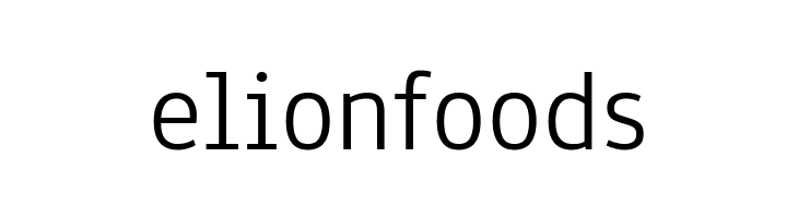 Anaheim Regular  Free Fonts Download