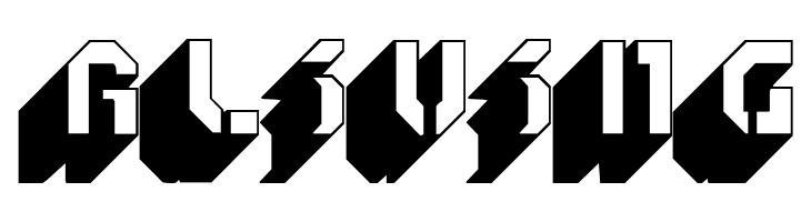 Blockbuster  Free Fonts Download