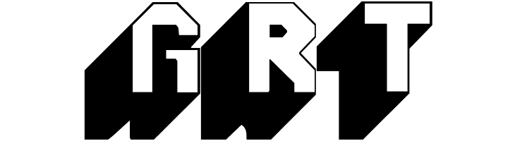 Blockbuster  Free Fonts Download