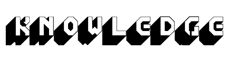 Blockbuster  Free Fonts Download