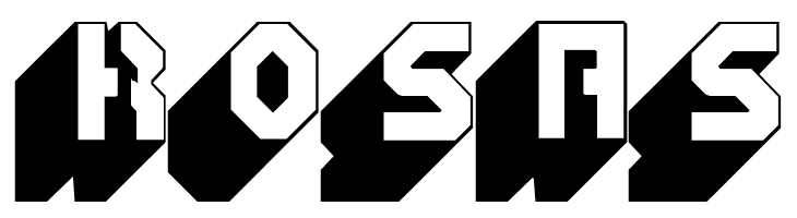 Blockbuster  Free Fonts Download