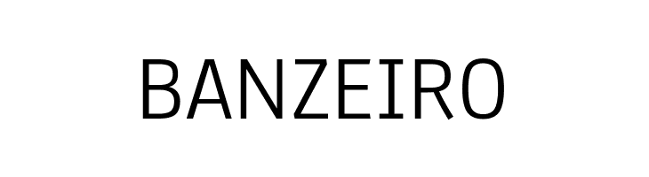 Anaheim  Free Fonts Download