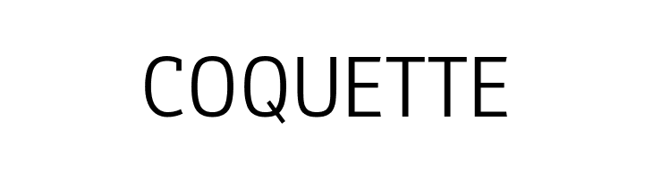 Anaheim  Free Fonts Download