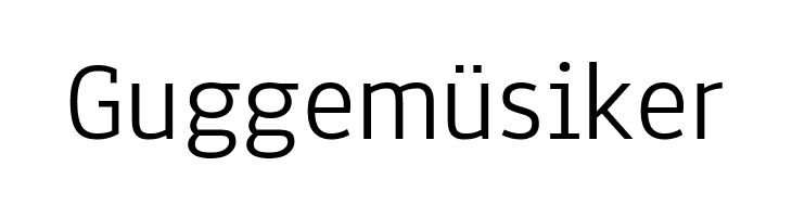 Anaheim  Free Fonts Download