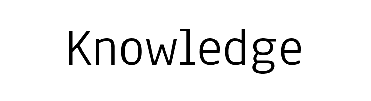 Anaheim  Free Fonts Download