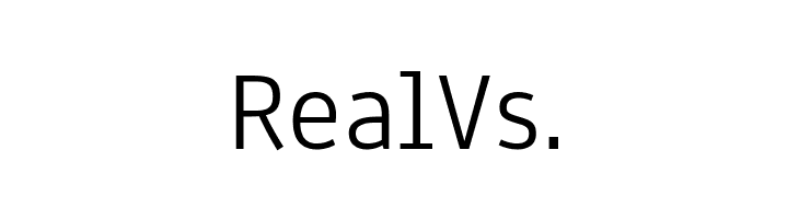 Anaheim  Free Fonts Download