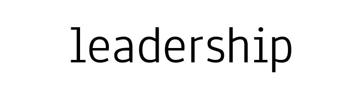 Anaheim  Free Fonts Download