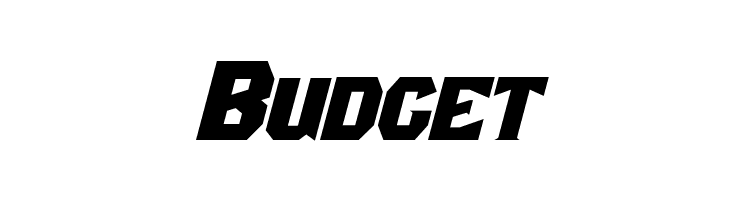 Gaiking Extended Italic  Free Fonts Download